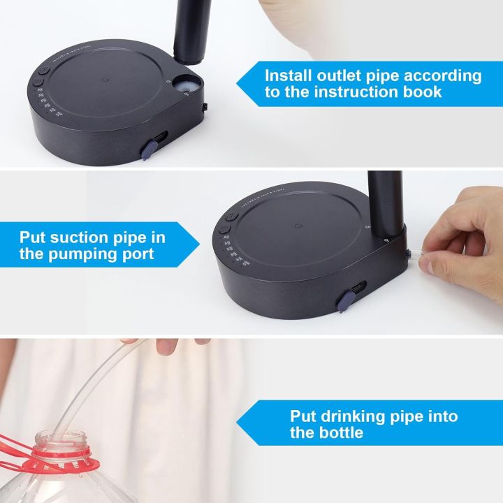 Intelligent%20Water%20Dispenser%20Rechargeable%20Water%20Pump%20-%20Image%206