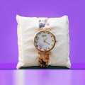 Stylish Watch for Women Trendy Watch for Girls New Fashion Watch for Office and College Girls. 