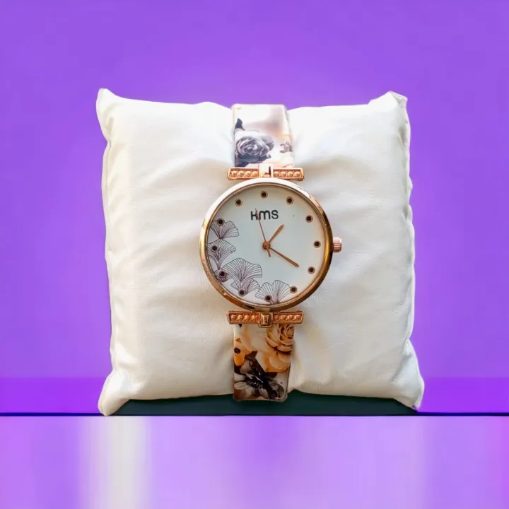 Stylish%20Watch%20for%20Women%20Trendy%20Watch%20for%20Girls%20New%20Fashion%20Watch%20for%20Office%20and%20College%20Girls%20-%20Image%203