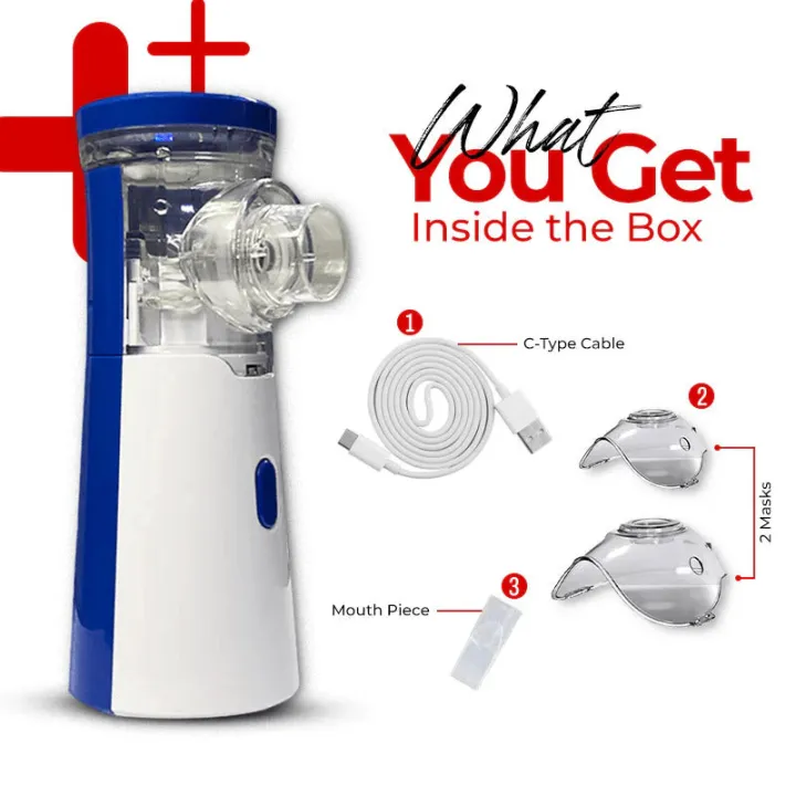 Mesh%20Nebulizer%20Portable%20Nebulizer%20Machine%20For%20Adults%20Kids%20Home%20Travel%20Inhalator%20Nebulizador%20Masks%20Humidifier%20%7C%20Soundless%20Nebulizer,%20Mini%20Mini%20Inhaler%20Machine%20-%20Image%205