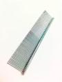 Steel Comb For Cats &  Dogs ( Large). 
