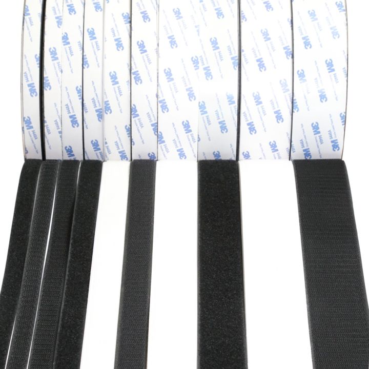 3M%20Velcro%20Tape%20Self%20Adhesive%20Hook%20and%20Loop%20Tape%20Fastener%20Mosquito%20Net%20Home%20Improvement%20Velcro%20Straps%20Tapes%20-%20Image%205