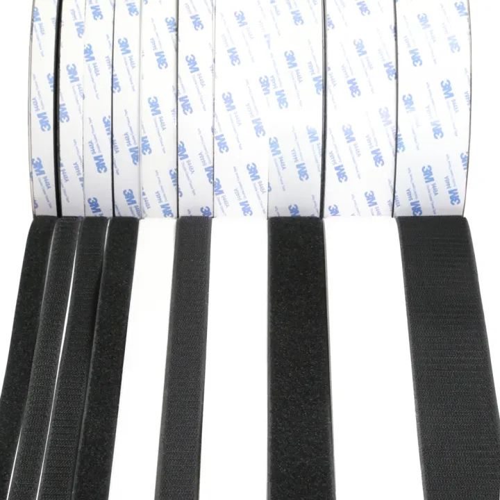 3M%20Velcro%20Tape%20Self%20Adhesive%20Hook%20and%20Loop%20Tape%20Fastener%20Mosquito%20Net%20Home%20Improvement%20Velcro%20Straps%20Tapes%20-%20Image%205
