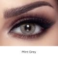 MINT GREY ORIGINAL BELLA LENSES. 
