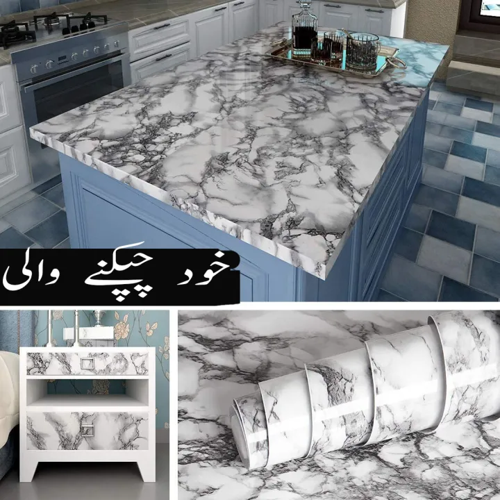 Kitchen%20Shelf%20Waterproof%20Sticker%20PVC%20Sheet%20Oil%20Proof%20-%20Image%203