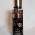 Victoria’s Secret Night Angel Fragrance Mist – 250ml. 