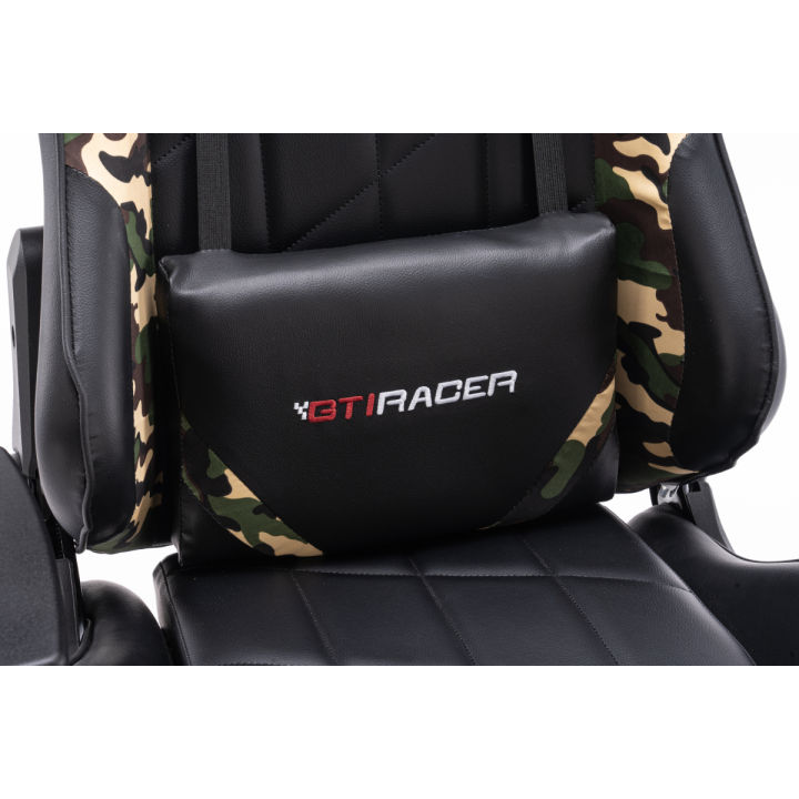 Premium%20Quality%20Imported%20Gaming%20Chair%20with%20Reclining%20Option,%20Adjustable%20Arm,%20with%20%20smooth%20wheels%20-%20Image%209