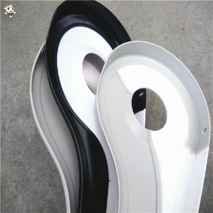 Bicycle chain box lithium tram chain cover 20 inch 22 inch 24 inch ...