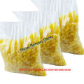 Macaroni Elbow Pasta Easy-to-Cook (400g). 