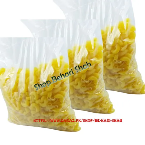 Macaroni%20Elbow%20Pasta%20Easy-to-Cook%20(400g)%20-%20Image%205