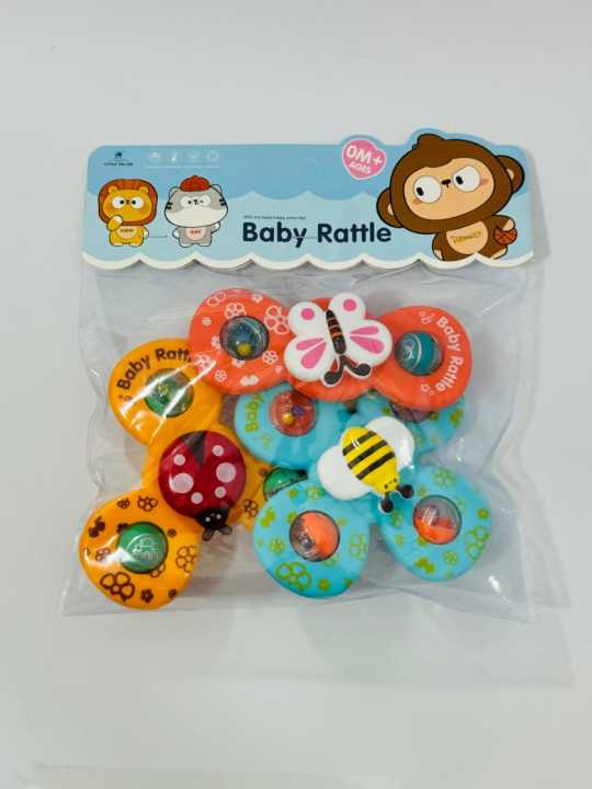 Baby%20Rattles%20Set%20with%20Suction%20Cup%20Spinner%20Toy%20Ideal%20for%20Travel,%20Dining%20Table,%20and%20Bathroom%20%7C%203pcs%20Educational%20Sensory%20Fidget%20Toys%20for%20Toddlers,%20Boys%20&%20Girls%20Fun%20Animal%20Spinning%20Baby%20Bath%20Toys%20Gift%20-%20Image%203