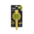 New Hand Held Citrus Juicer Lemon Orange Juice Extractor Limited Stock. 