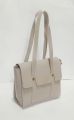 Lawish Handbag for girls-Leather Bag For Women-Shoulder Bag For Ladies-Cross Body & Shoulder Bags For Gift. 