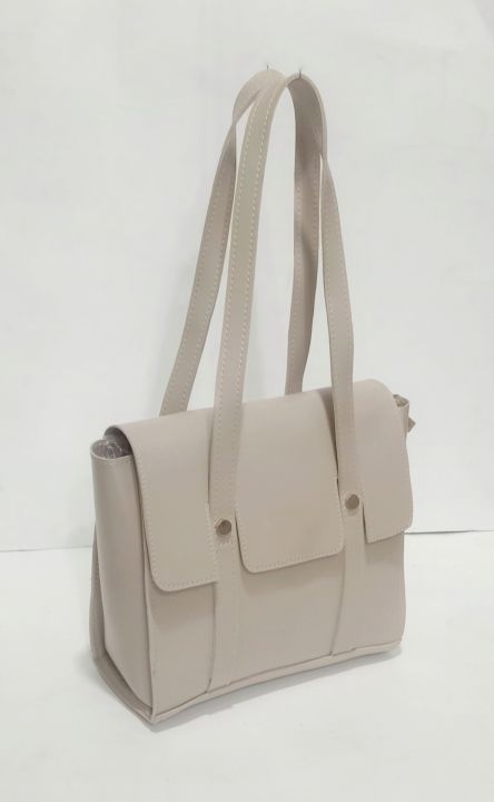 Lawish%20Handbag%20for%20girls-Leather%20Bag%20For%20Women-Shoulder%20Bag%20For%20Ladies-Cross%20Body%20&%20Shoulder%20Bags%20For%20Gift%20-%20Image%202