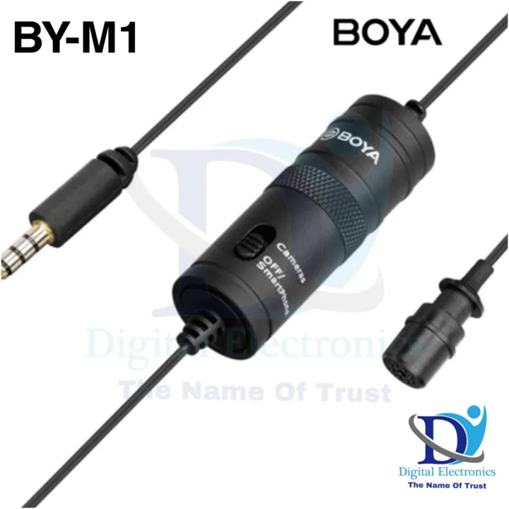 BOYA%20BY-M1%20Omnidirectional%20Lavalier%20Microphone%20(ORIGINAL)%20-%20Image%204