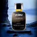 Caliburn | Inspired by Dior Sauvage  | Premium Perfume | Long Lasting | Rugged Sophistication Men’s Top Choice Perfume | Spray Fragrance | Miiru Perfumes | 50ml. 