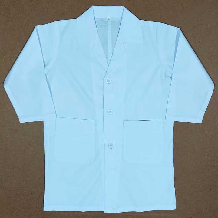 All%20Sizes%20Lab%20Coats%20White,%20Professional%20Lab%20Coat%20Laboratory%20Coat%20Medical%20Lab%20Coat%20Warehouse%20&%20Doctor%20Coat%20Good%20Quality%20Fabrics%20Long%20Sleeve%20Top%20For%20Unisex%20-%20Image%207