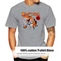 Funny Men T Shirt Women Novelty Tshirt GHOST WORLD RAPTOR Cool T-Shirt. 