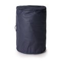 Clothes Storage Bin Fashionable Large Duvet Bags Folding Quilt Storage Bag for Bedding. 