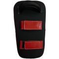 Kick Pad For Boxing - pad mma training coacher boxing kick 1 Piece. 