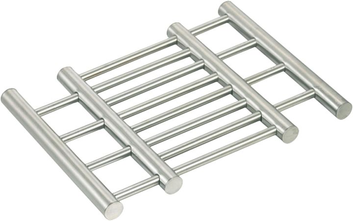 Hot%20Pot%20Stand%20Adjustable%20Trivet%20Expandable%20Stainless%20Steel%20Pot%20Rack%20Saucer%20Heat%20Resistant%20Pot%20Saucer%20for%20Pots%20Pans%20Kitchen%20-%20Image%207