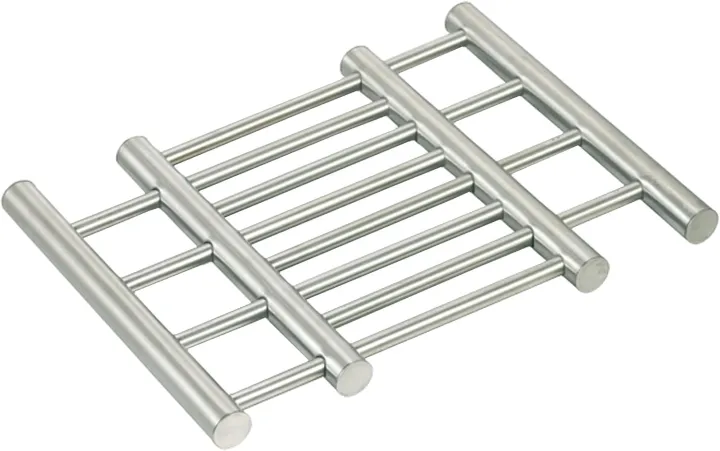Hot%20Pot%20Stand%20Adjustable%20Trivet%20Expandable%20Stainless%20Steel%20Pot%20Rack%20Saucer%20Heat%20Resistant%20Pot%20Saucer%20for%20Pots%20Pans%20Kitchen%20-%20Image%207