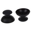 4 x Controller THUMBSTICKS for Play Station 2/3 Joystick PS2 PS3. 