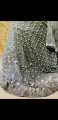Girls Bridal Dress, Fancy dress, Walima Dress, wedding dress. 
