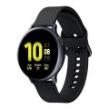 Samsung Galaxy Watch Active-2 44mm Stainless Steel Gold. 