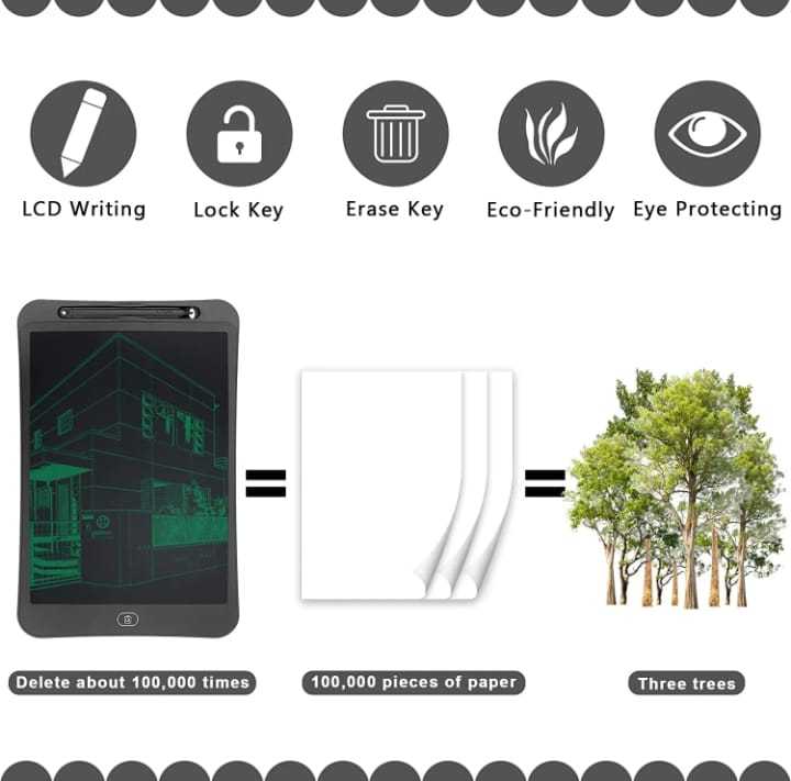 LCD%20Writng%20tablet%20electronic%20slate%20e%20writer%20DIGITAL%20MEMO%20PAD%20ERASABLE%20writing%20BOARD%20%20And%20learning%20toy%20and%20gadgets%20for%20educational%20and%20daily%20life%20routine%20notebook%20%2010%20inch%20and%208.5%20inch%20s%20-%20Image%204