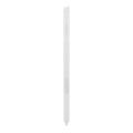 Touch Screen Stylus Pen S pen Replacement For Samsung Galaxy Tab A 9.7 P550 P350 P555 P355 Active Stylus Pen Tablet Pen. 