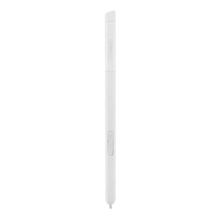 Touch Screen Stylus Pen S pen Replacement For Samsung Galaxy Tab A 9.7 P550 P350 P555 P355 Active Stylus Pen Tablet Pen