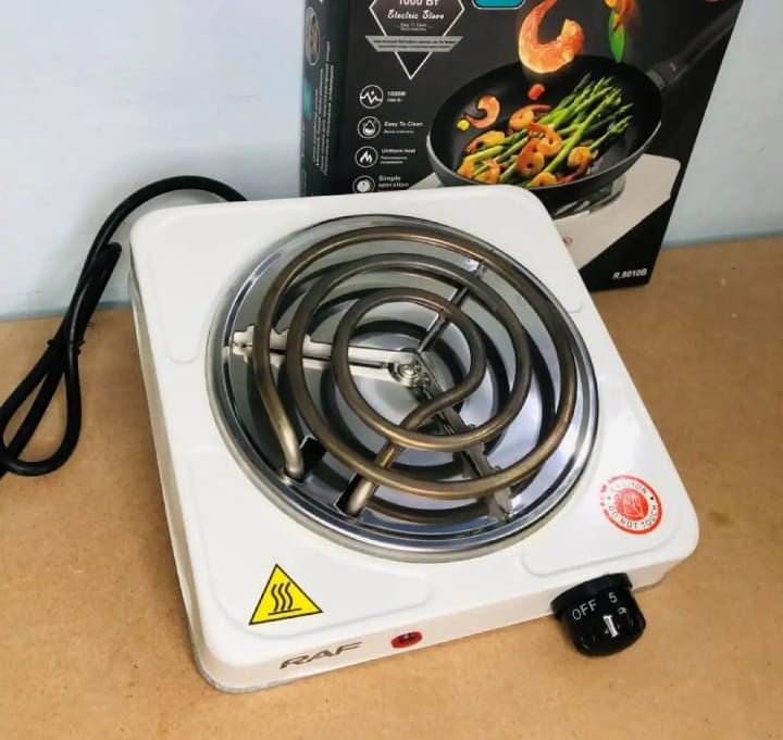 Electric%20Stove%20for%20cooking,%20Hot%20Plate%20heat%20up%20in%20just%202%20mins,%20Easy%20to%20clean,%201000W%20-%20Image%205