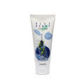 MEDB- - Soda Foam Blue Berry Facial Cleanser (KOREAN MADE-100ML). 
