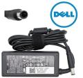 Genuine Dell_ AC Adapter Charger  19.5V 3.34A 65W 7.4*5.0mm Without Power Cable. 