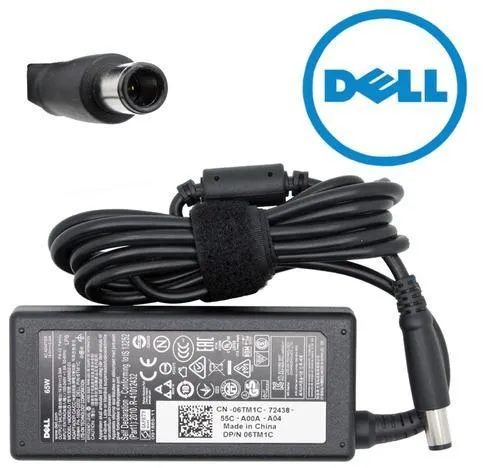 Genuine%20Dell_%20AC%20Adapter%20Charger%20%2019.5V%203.34A%2065W%207.4*5.0mm%20Without%20Power%20Cable%20-%20Image%203