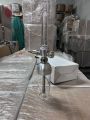 Oxygen Flowmeters Wall Mounted. 