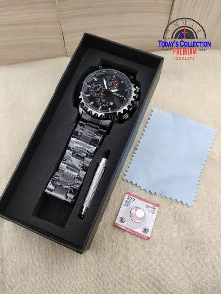 RENIRW%20Business%20Luxury%20Sports%20Watch%20Original%20Design%20Comfortable%20And%20Beautiful%20Luxury%20Watch%20-%20Image%202
