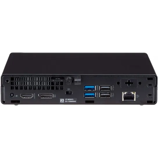 Ultra%20Fast%20Core%20i5%207th%20Gen%20Mini%20PC,%208GB%20DDR4%20RAM,%20128GB%20NVMe%20M2,%20256GB%20SSD,%20Wifi%20and%20Bluetooth,%20Outstanding%20Performance%20PC,%20Compact,%20Fast%20and%20Stable%20-%20Image%205