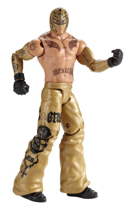 4%20WWE%20Fighters%20Action%20Figure%20Combo,Rock,Batista,Rey%20Mysterio,%20and%20Brock%20Lesnar%20with%20States%20and%20Chairs%20-%20Image%203
