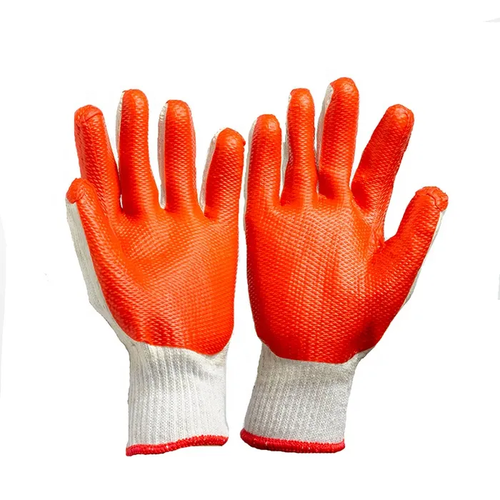 Woolen%20rubber%20coated%20PPE%20safety%20gloves,%20winter%20working%20gloves%20for%20general%20use,%20electric%20shock%20proof%20gloves.%20-%20Image%208