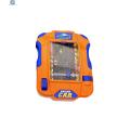Childrenworld Right Scroll Wheel Toy Fun Racing Car Adventure Game for Kids 3-6 Handheld Console Toy to Relieve Boredom Stress Exciting Obstacle Avoidance Southeast Asian Buyers' Choice Handheld Game Toy. 