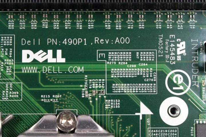 Optiplex%203020%20MT%20Mini%20Tower%201155%20Motherboard%2040DDP%20MIH81R%2012124-1M%20-%20Image%206