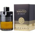 Azzaro Azzaro Azzaro Wanted By Night Men Edp 100Ml. 