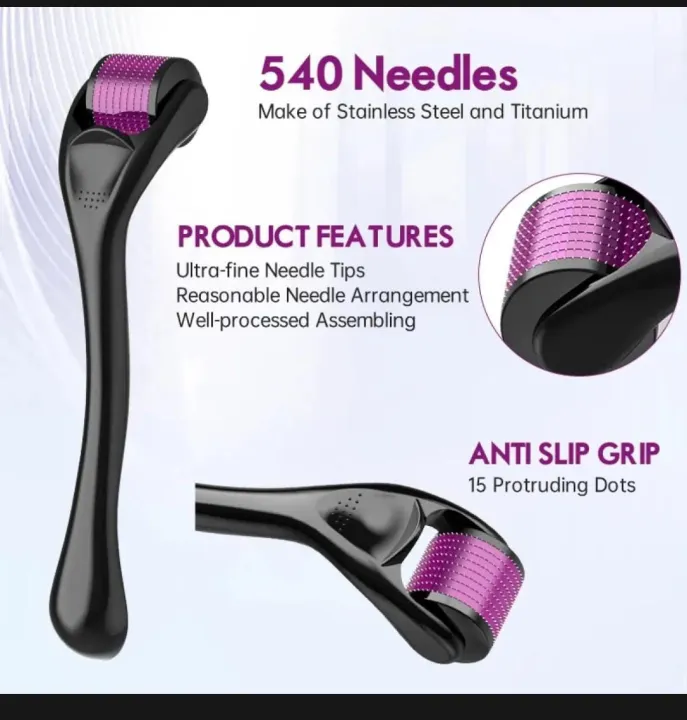 Derma%20Roller%201mm%20with%20540%20Micro%20Needles%20-%20Derma%20Roller%20for%20Skin%20-%20Derma%20Roller%20for%20Hair%20-%20Derma%20Roller%20for%20Face%20-%20Derma%20Roller%20for%20Hair%20Growth%20-%20Image%206