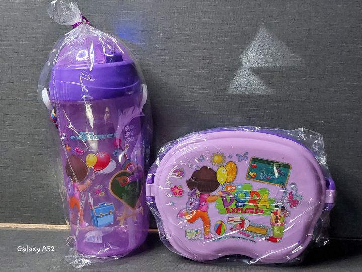 WATER%20BOTTLE%20WITH%20LUNCH%20BOX%20LUNCH%20BOX%20FOR%20SCHOOL%20KIDS%20/LUNCH%20BOX%20FOR%20KIDS/%20SCHOOL%20BOTTLE%20/%20LUNCH%20BOX%20/%20WATER%20BOTTLE%20/%20WATER%20BOTTLES/WATER%20BOTTLE%20FOR%20GIRLS//LUNCH%20BOX%20FOR%20SCHOOL/LUNCH%20BOX%20-%20Image%206