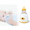 Feeder Warmer Beurer_BY-52 Baby Food Warmer and Bottle Warmer German Brand. 