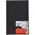 Canson Art Book One 100 gsm 98 Sheets. 