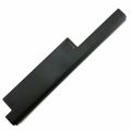 New Laptop 6 Cell  Notebook Battery Sony VAIO SVE15 Series. 