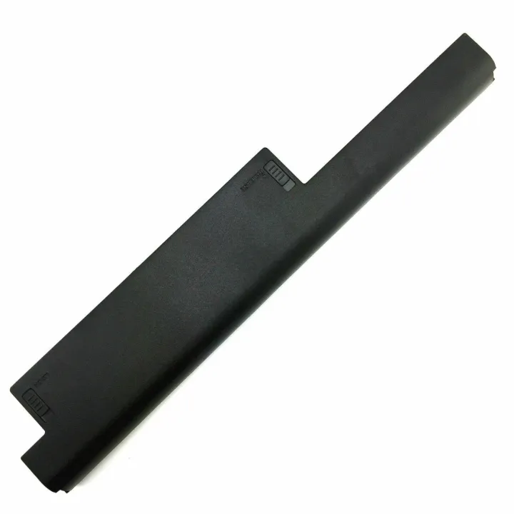 New%20Laptop%206%20Cell%20%20Notebook%20Battery%20Sony%20VAIO%20SVE15%20Series%20-%20Image%207